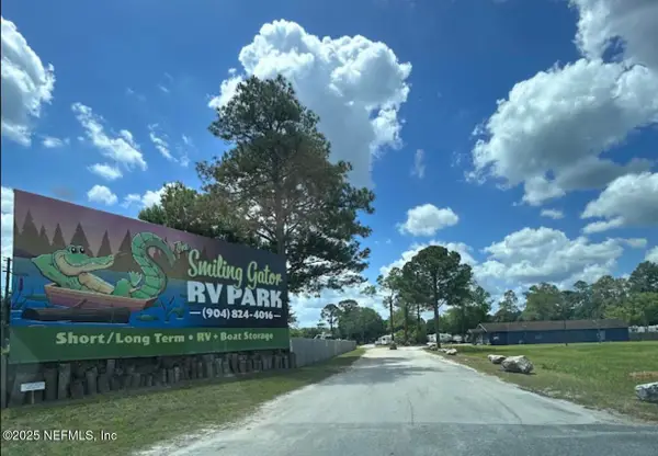 1425 Sr 16, St. Augustine, FL 32084