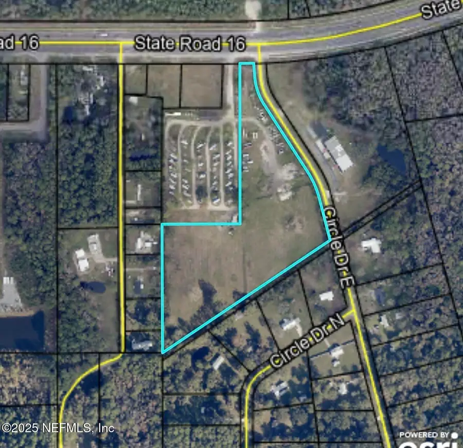 1425 Sr 16, Saint Augustine, FL 32084 - Image #2