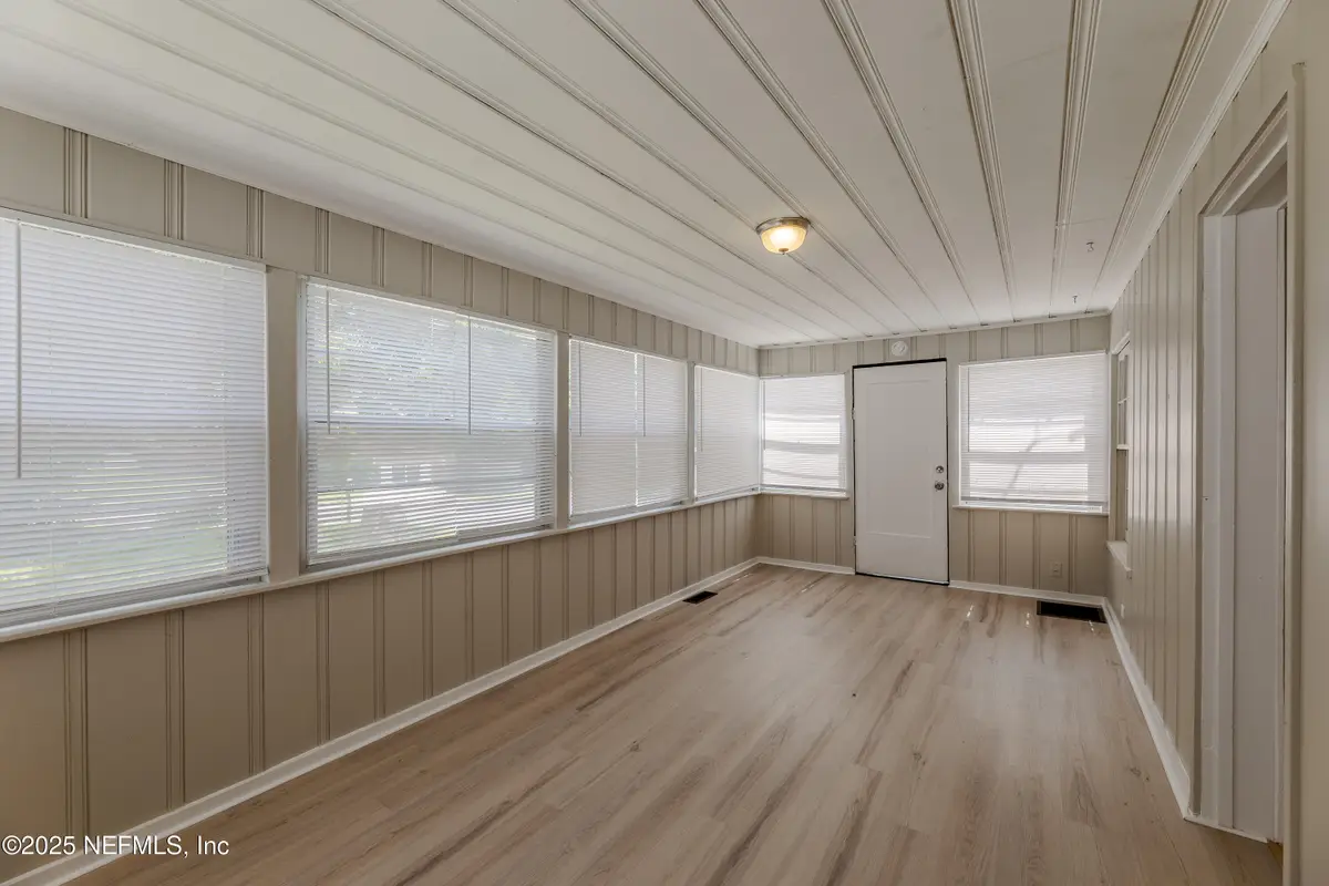 7124 Lorain Street, Jacksonville, FL 32208 - Image #1