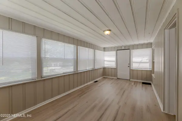 7124 Lorain Street, Jacksonville, FL 32208