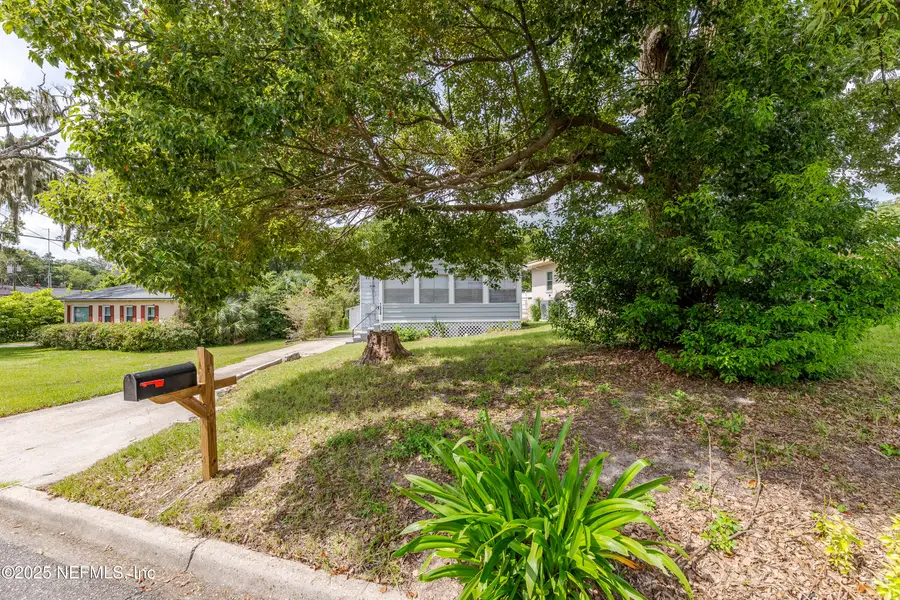 7124 Lorain Street, Jacksonville, FL 32208 - Image #3