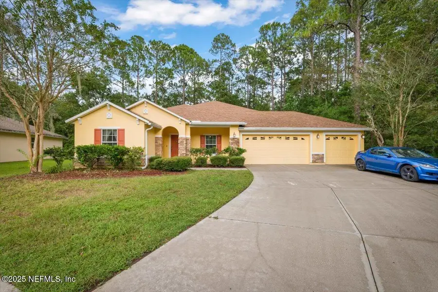 11829 Carolwood Lane, Jacksonville, FL 32258 - Image #2