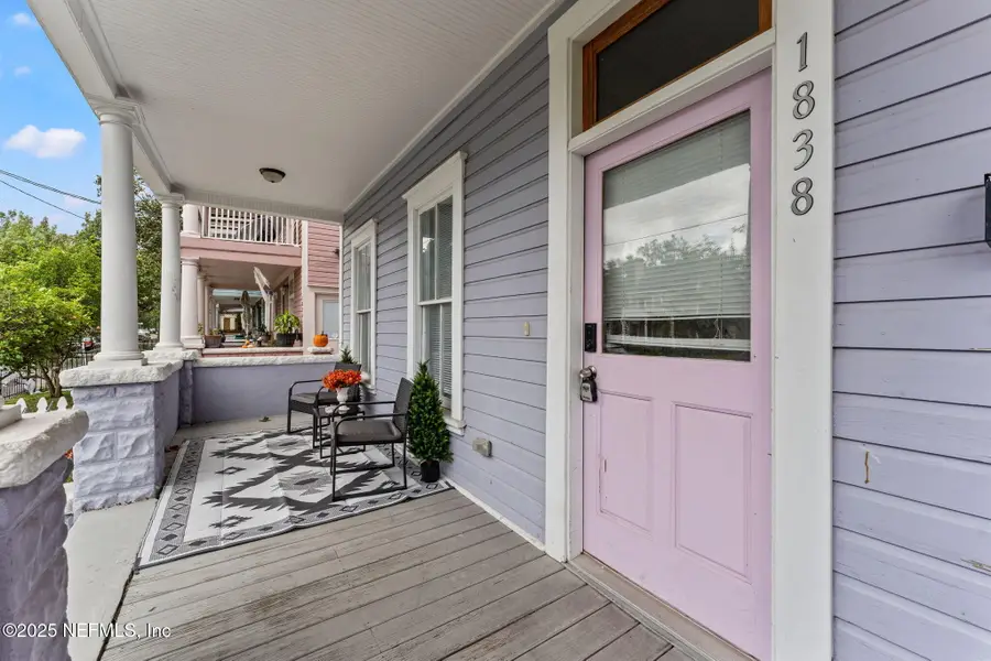 1838 Walnut Street, Jacksonville, FL 32206 - Image #2