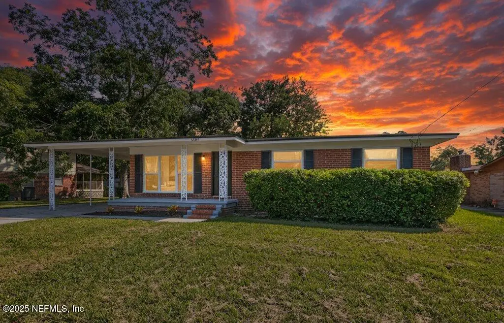 6647 Manhattan Drive, Jacksonville, FL 32219 - Image #1