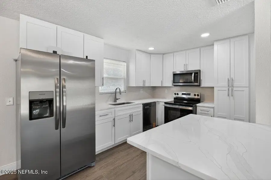 6647 Manhattan Drive, Jacksonville, FL 32219 - Image #3