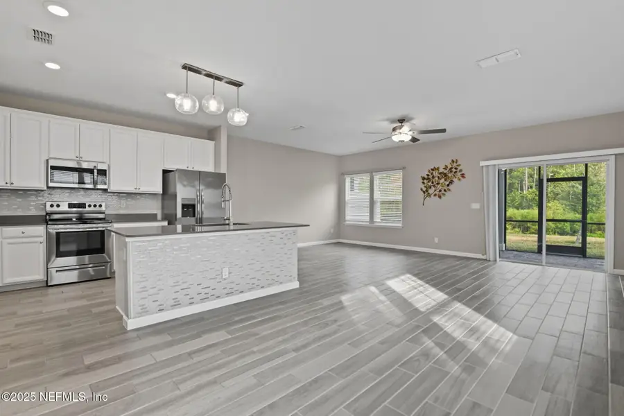 140 Boracay Circle, Saint Johns, FL 32259 - Image #2
