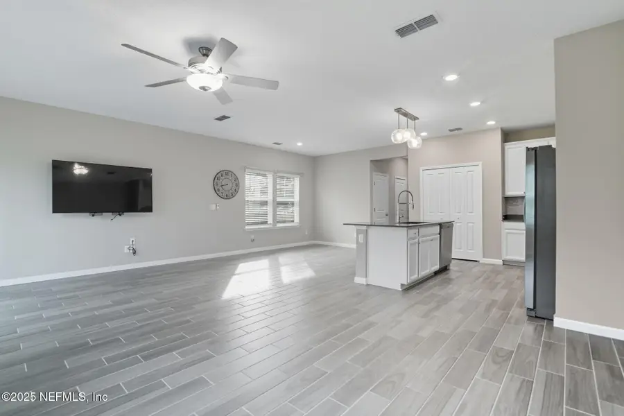 140 Boracay Circle, Saint Johns, FL 32259 - Image #3