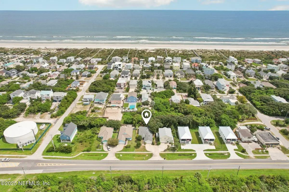 5042 A1a S, Saint Augustine Beach, FL 32080 - Image #1