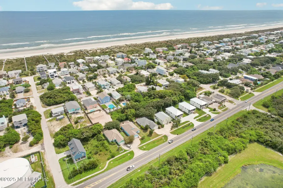 5042 A1a S, Saint Augustine Beach, FL 32080 - Image #2