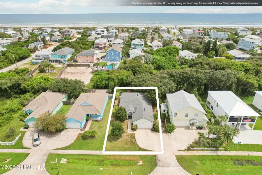 5042 A1a S, Saint Augustine Beach, FL 32080 - Image #3