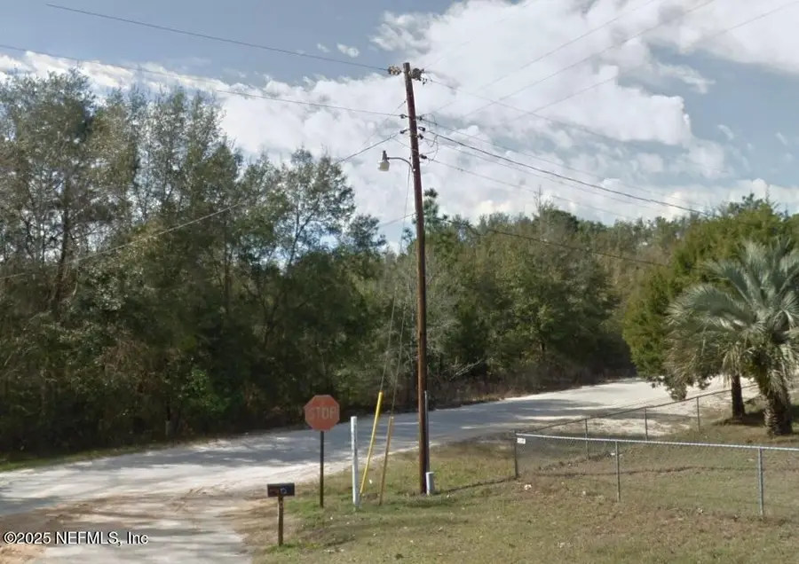 201 Dickens Street, Interlachen, FL 32148 - Image #2