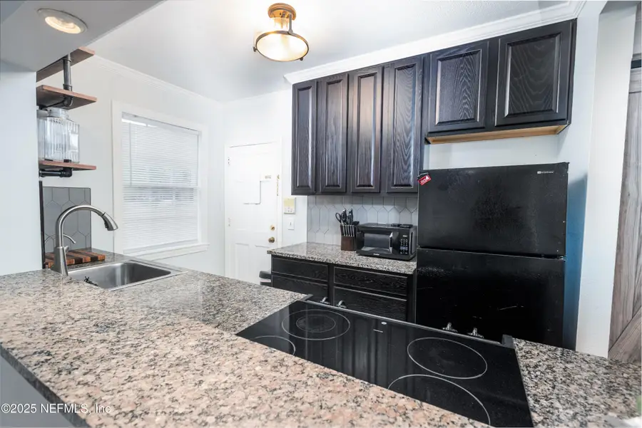 1528 Palm Avenue, Jacksonville, FL 32207 - Image #2