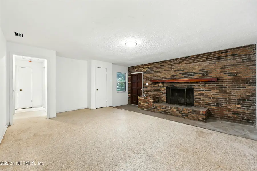 1774 Wildwood Drive, Saint Augustine, FL 32086 - Image #3