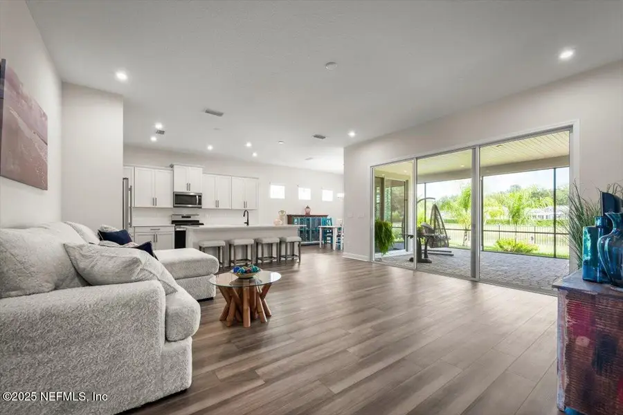 488 Pinellas Way, Saint Johns, FL 32259 - Image #3