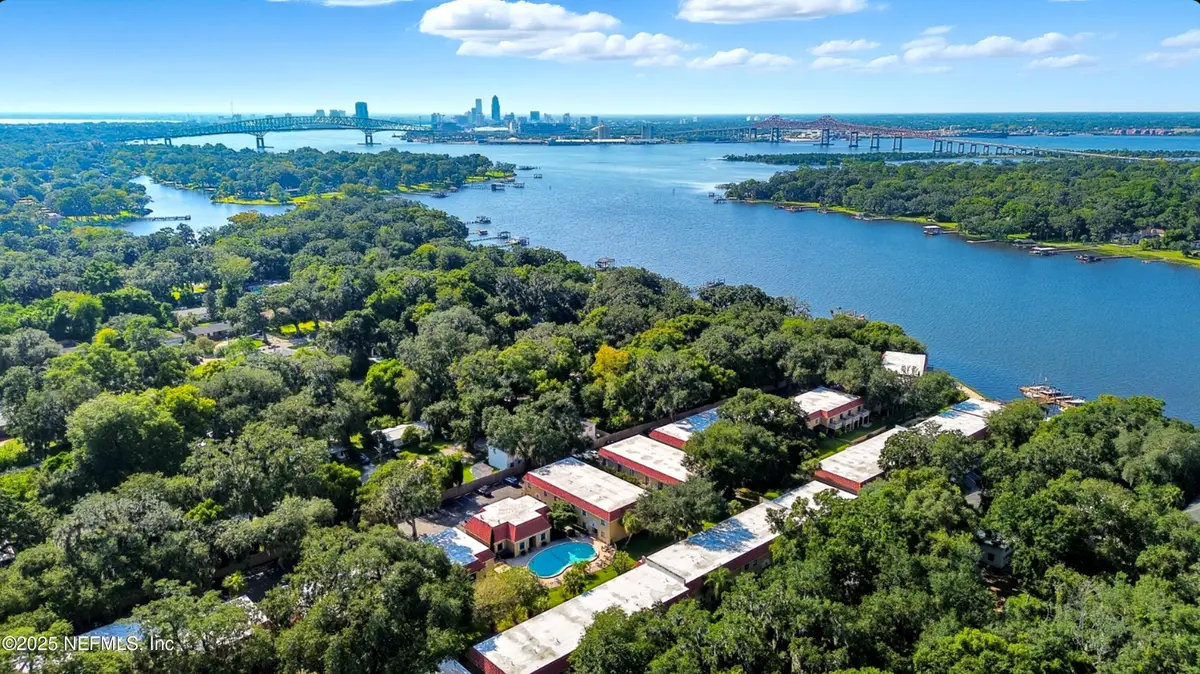 5811 Atlantic Boulevard #71, Jacksonville, FL 32207 - Image #1