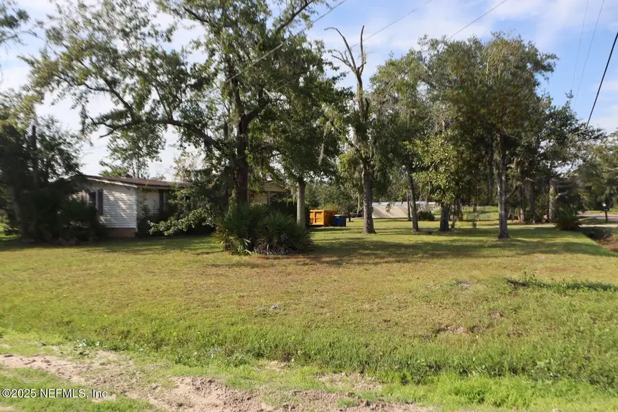10004 Allene Road, Jacksonville, FL 32219 - Image #2
