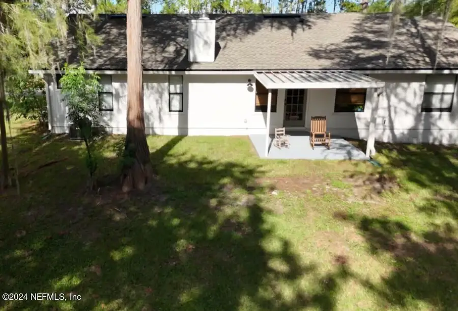 12417 Autumnbrook E Trail, Jacksonville, FL 32258 - Image #3