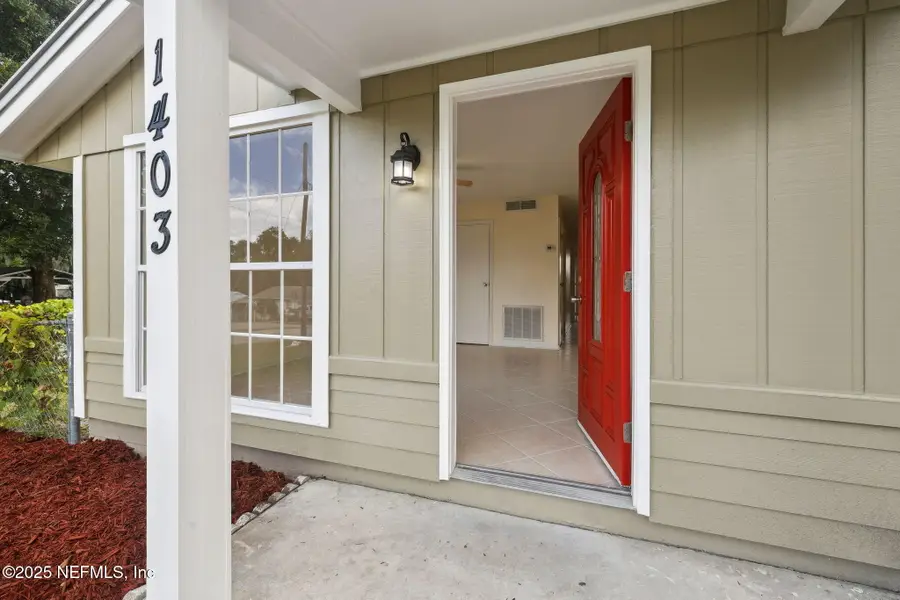 1403 Prospect Street, Palatka, FL 32177 - Image #2