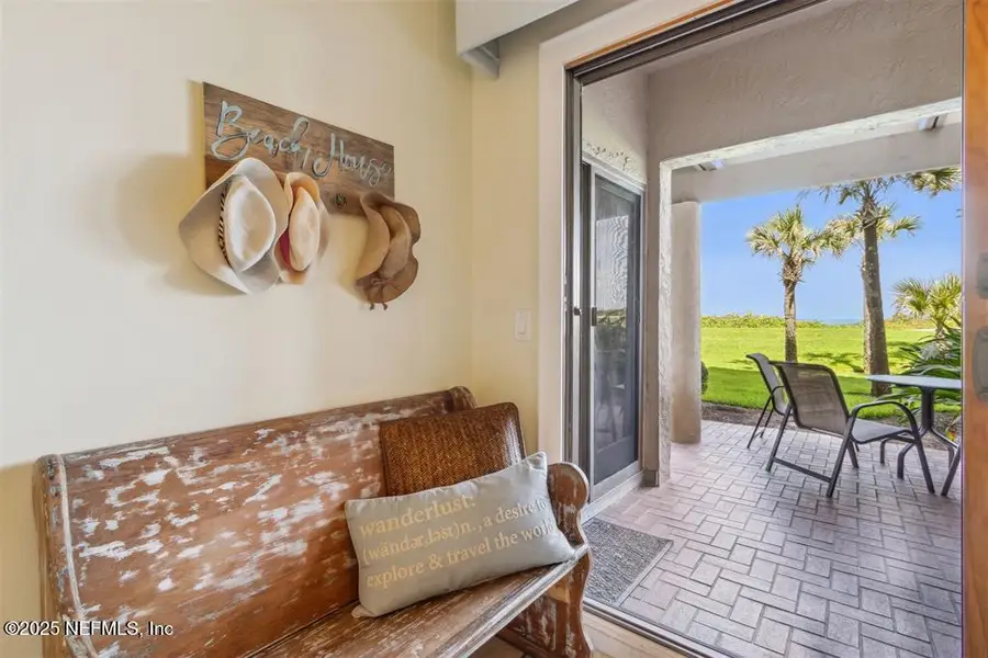 1809 &1810 Turtle Dunes Place, Fernandina Beach, FL 32034 - Image #3