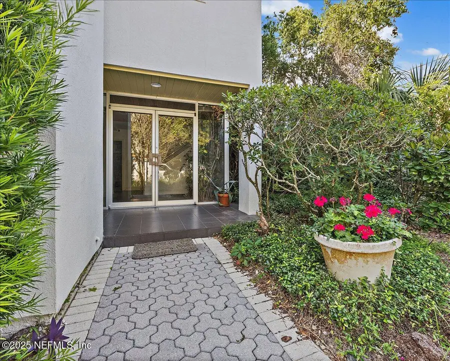 94 Oceanside Drive, Atlantic Beach, FL 32233 - Image #3