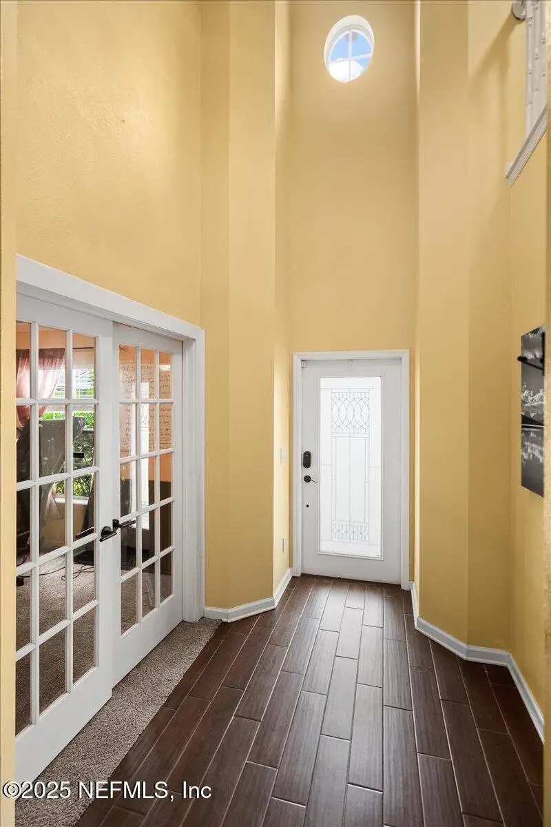 221 Thornloe Drive, Saint Johns, FL 32259 - Image #2