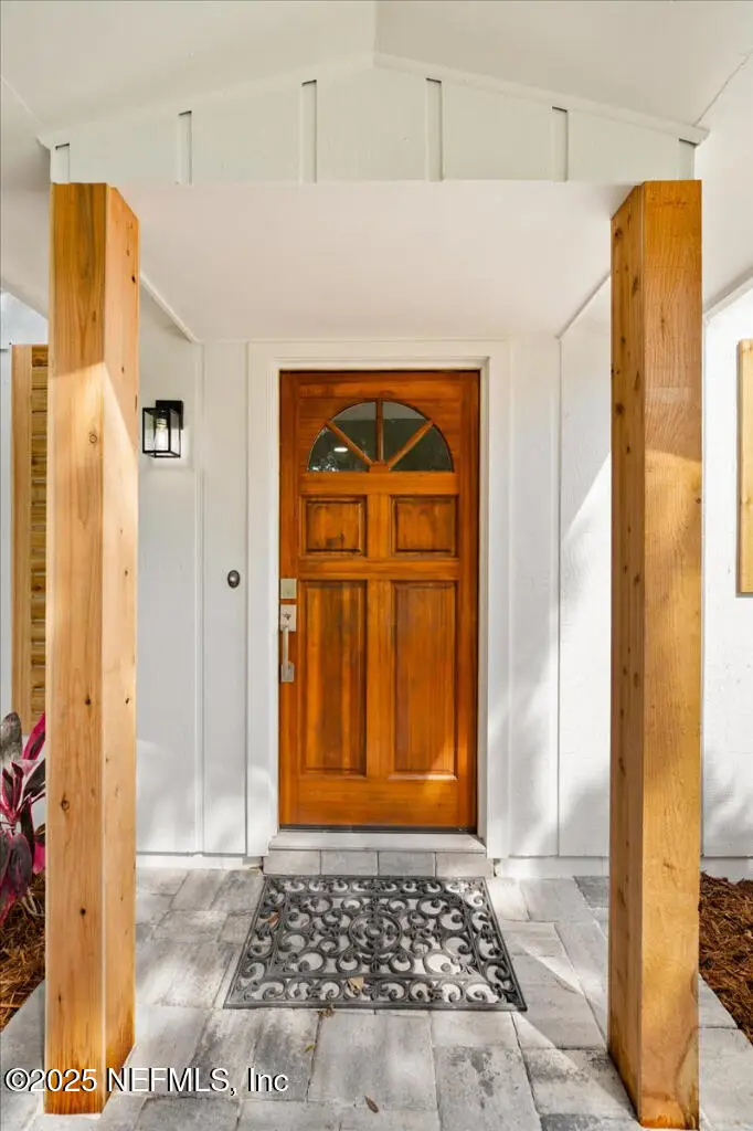 1009 21st N Street, Jacksonville Beach, FL 32250 - Image #3