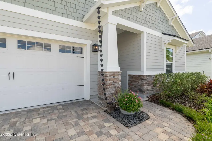 110 Fawn Field Lane, Saint Augustine, FL 32092 - #3