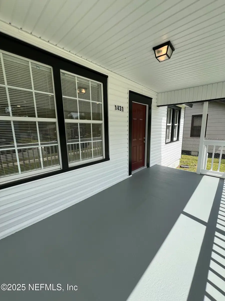 1431 W 10th Street, Jacksonville, FL 32209 - Image #2