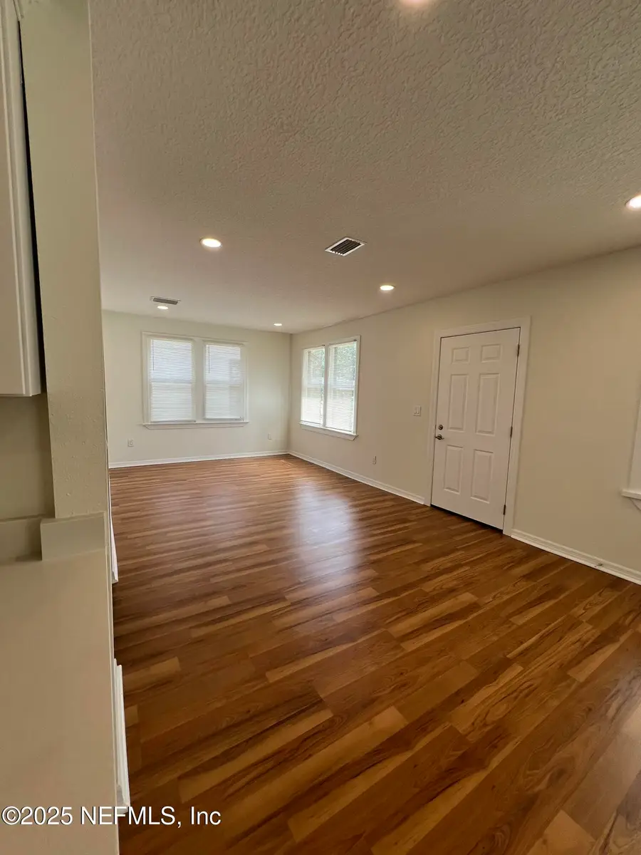 1431 W 10th Street, Jacksonville, FL 32209 - Image #3