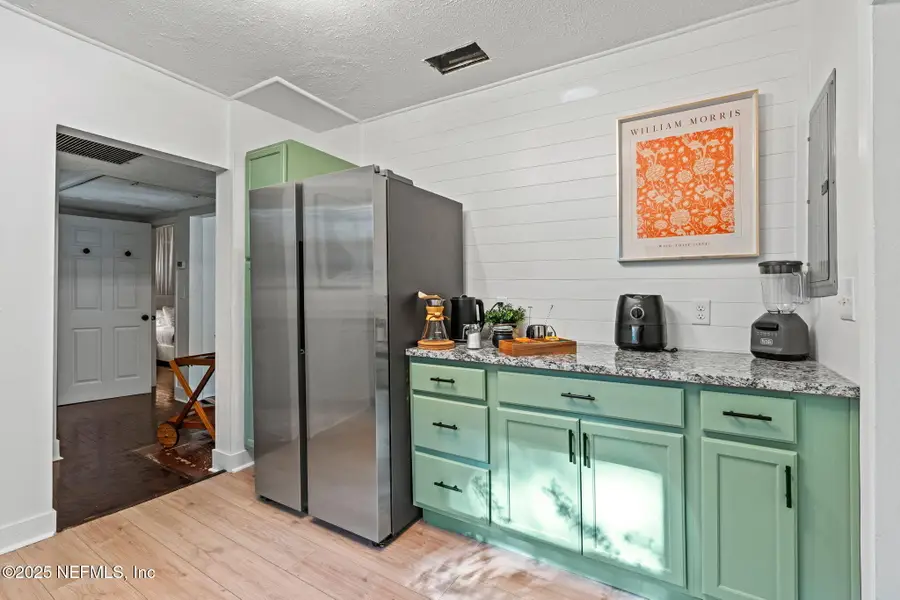 1209 Stimson Street, Jacksonville, FL 32205 - Image #3