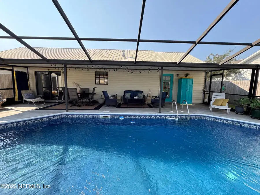 6106 W 3rd Manor, Palatka, FL 32177 - Image #2