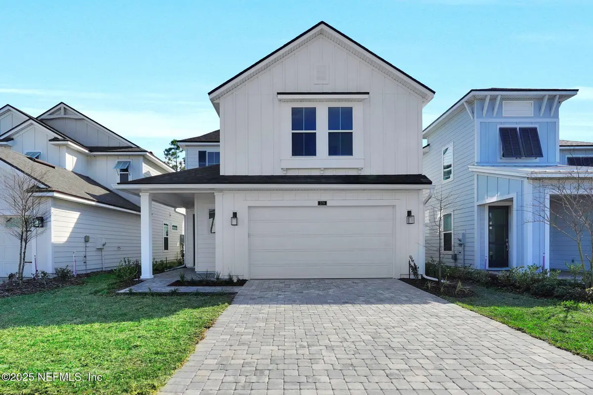 439 Reflections Avenue, Ponte Vedra, FL 32081 - Image #1