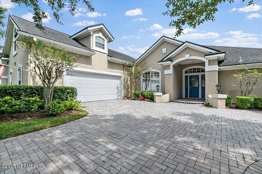 3817 Michaels Landing E Circle, Jacksonville, FL 32224 - Image #2