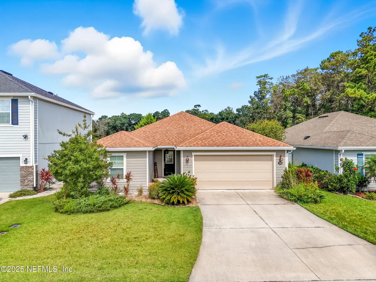 7603 Sunnydale Lane, Jacksonville, FL 32256 - Image #1