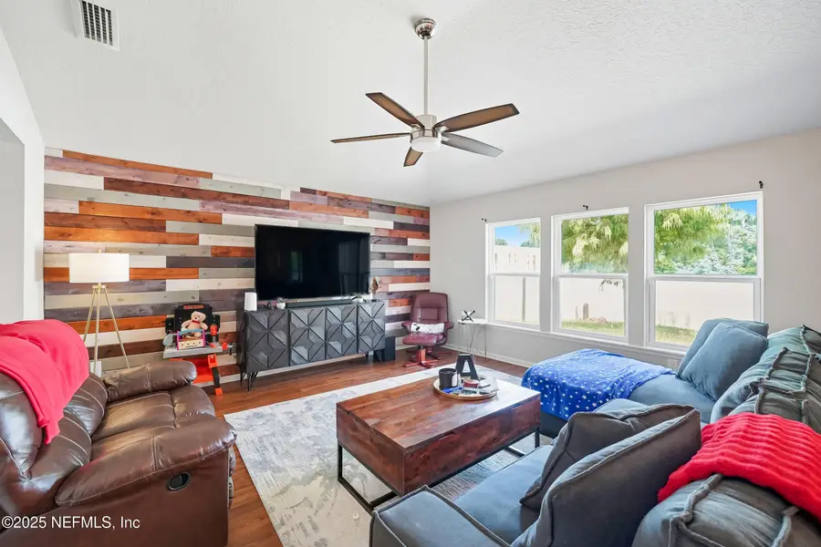 7603 Sunnydale Lane, Jacksonville, FL 32256 - Image #3