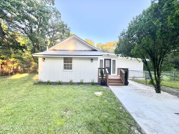 3089 County Rd 209a, Green Cove Springs, FL 32043