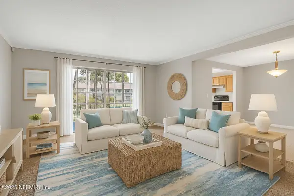 5201 Atlantic Boulevard #148, Jacksonville, FL 32207