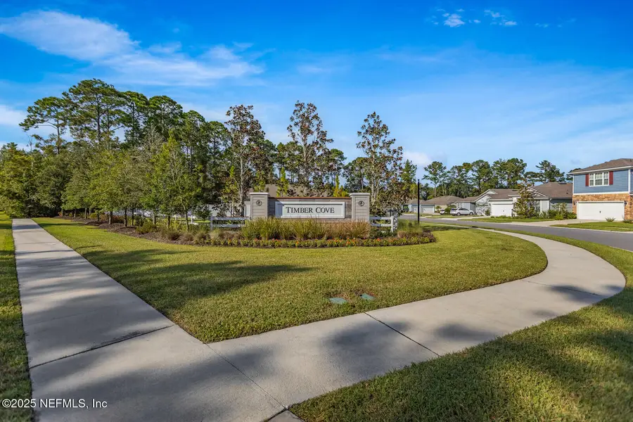 14610 Lattice Court, Jacksonville, FL 32226 - Image #2