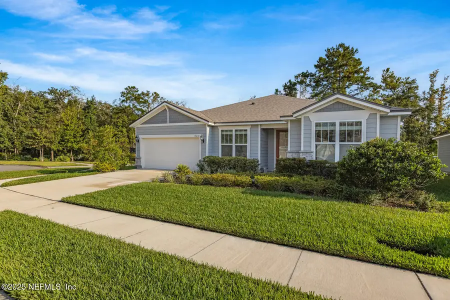 14610 Lattice Court, Jacksonville, FL 32226 - Image #3