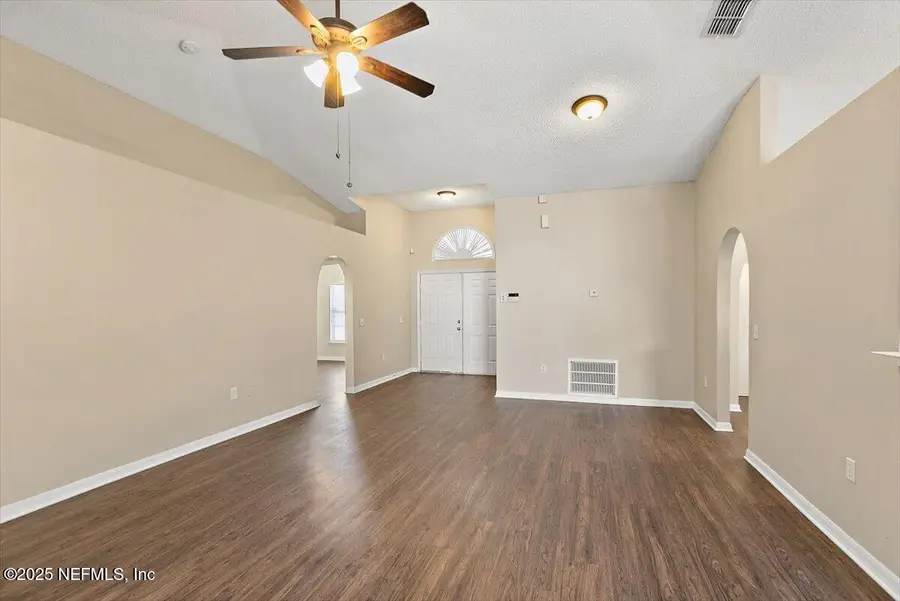 7363 Edenfield Park Road, Jacksonville, FL 32244 - Image #3
