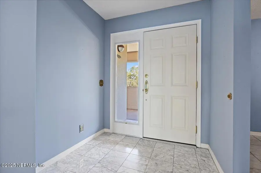 1533 Le Baron Avenue #1533, Jacksonville, FL 32207 - Image #2