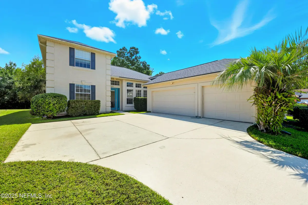 3798 Bedford Drive, Middleburg, FL 32068 - #1