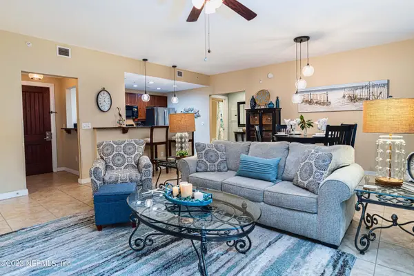 955 Registry Boulevard #113, St. Augustine, FL 32092