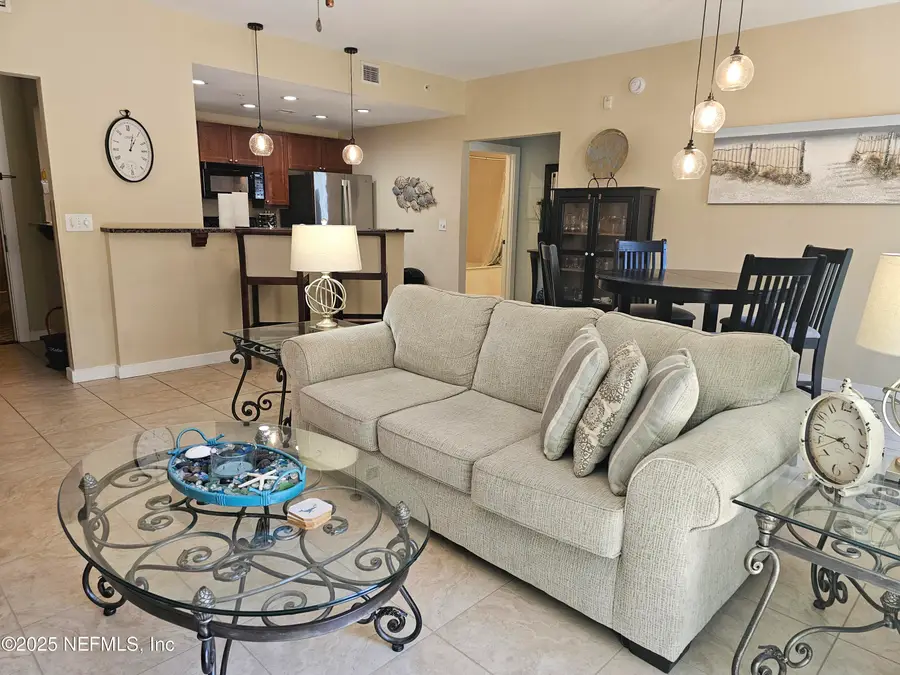 955 Registry Boulevard #113, Saint Augustine, FL 32092 - Image #2