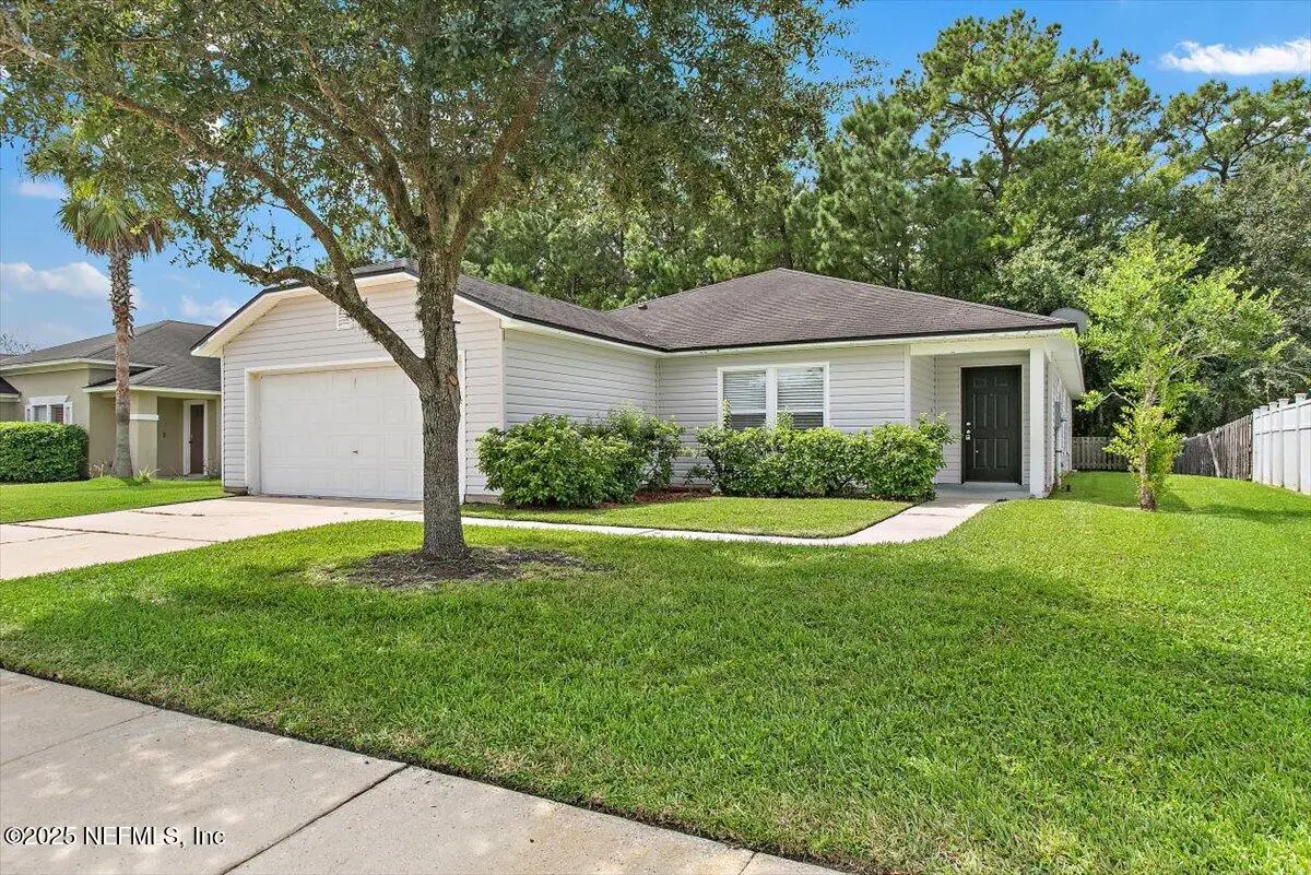 1051 Morning Light Road, Jacksonville, FL 32218 - Image #1