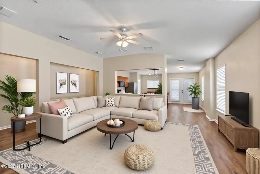 1051 Morning Light Road, Jacksonville, FL 32218 - Image #2