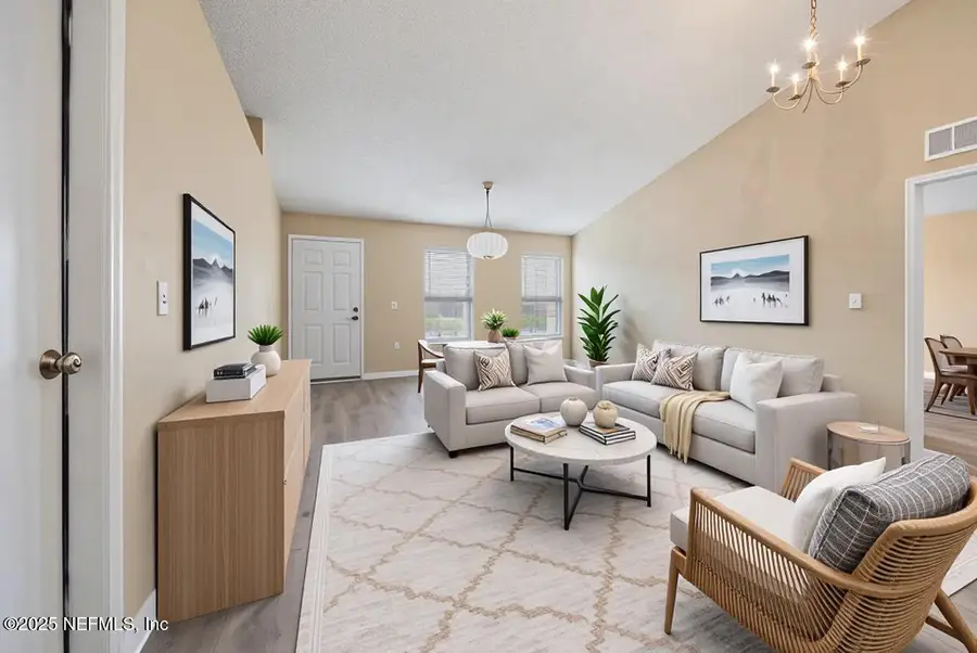 4131 Woodley Creek Road, Jacksonville, FL 32218 - Image #2