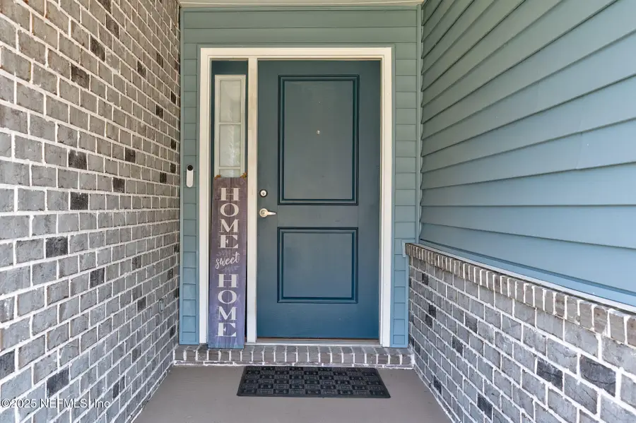 5848 Gilchrist Oaks Court, Jacksonville, FL 32219 - Image #3