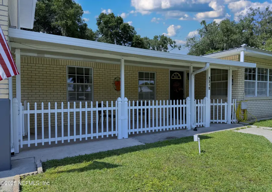 3312 Silver Lake Drive, Palatka, FL 32177 - Image #3