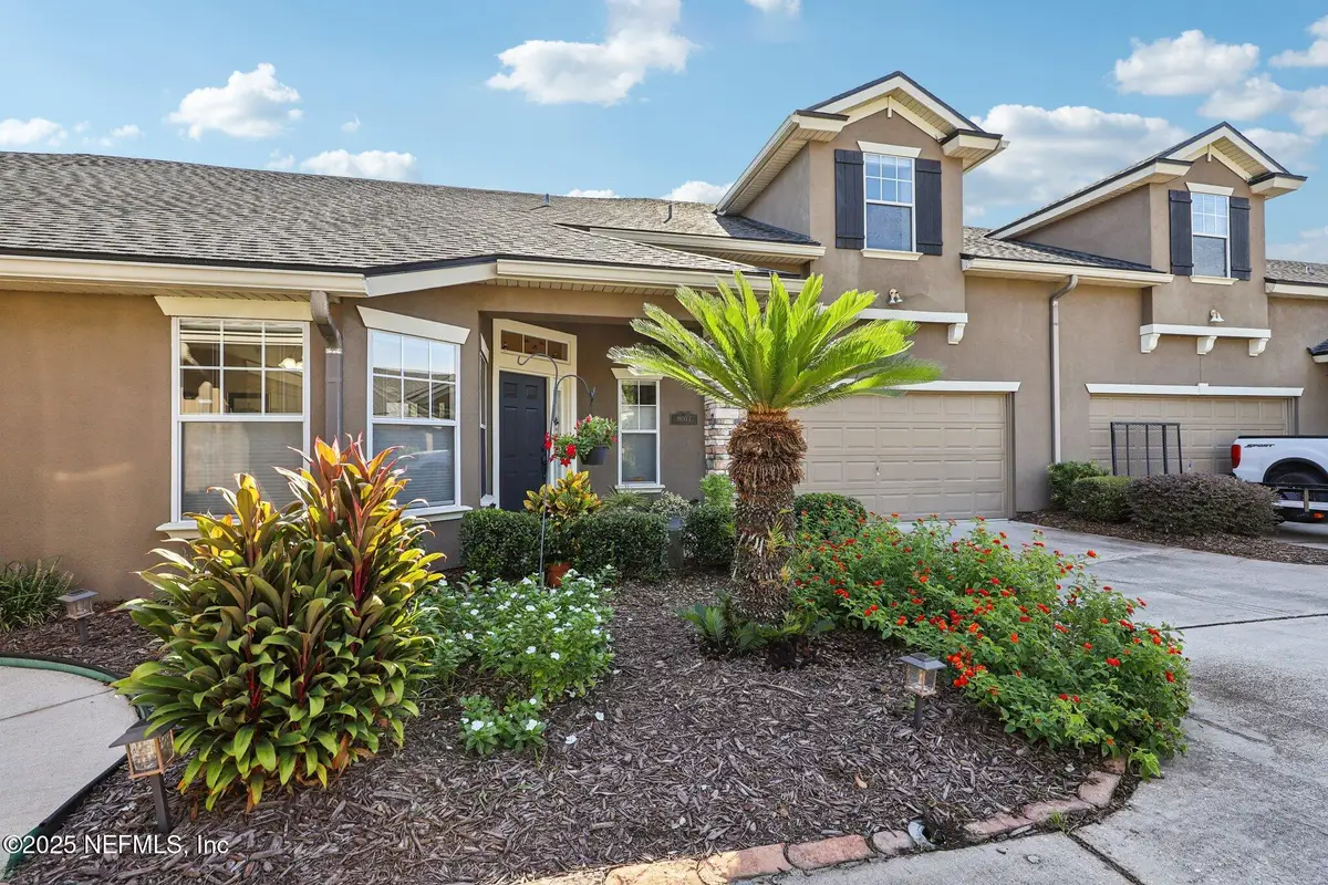 1900 Copper Stone Drive #C, Fleming Island, FL 32003 - Image #1